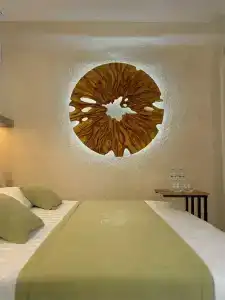 Narnia Planet & Spa - 43