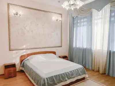 Smart КДО - 3
