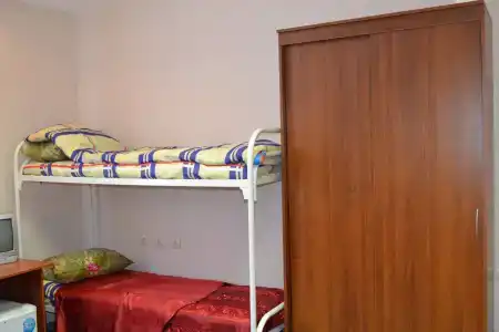 Виаль - 23