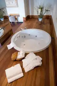 Ramada Plaza & Spa Trabzon - 159
