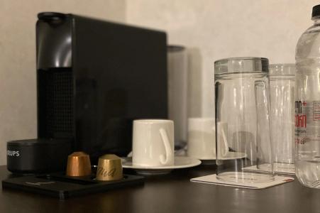 TownHouse - 85