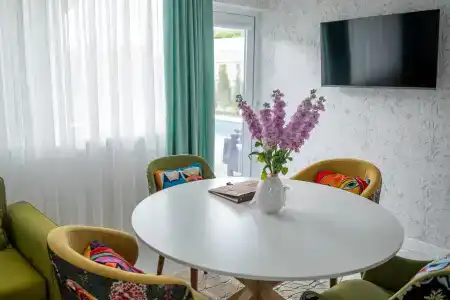 Кавказский Целитель - 112