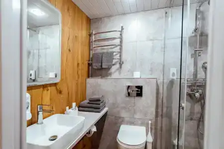 Экспедиция - 110