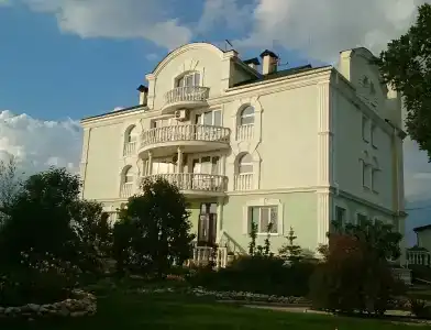 Владисвет - 27