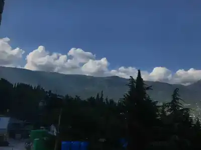 Дом Радужный - 9