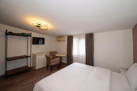 Pera İmperium Taksim - 64