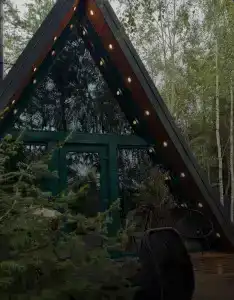Lite_Houses - 1