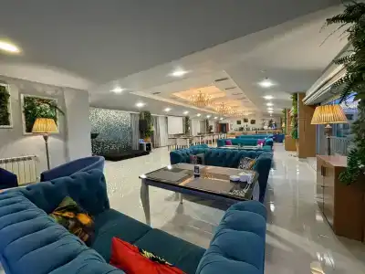 Sea Pearl - 2