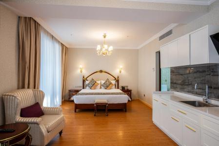 Panorama Lisi Grand - 34