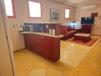 Al Liwan Suites - 60