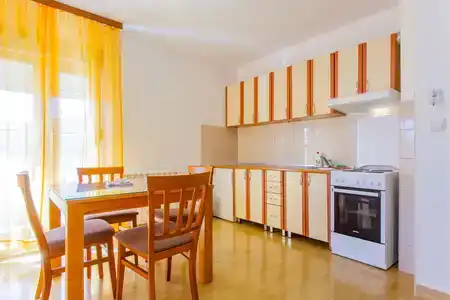 Garni Milica - 44