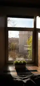 Вертикаль - 10