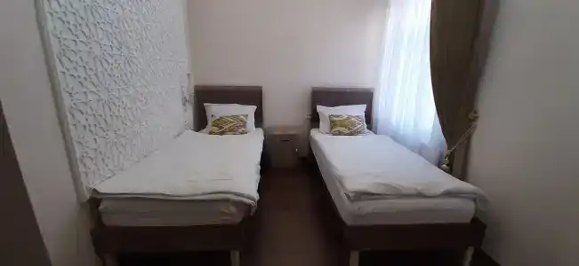 Grand Vizir - 26