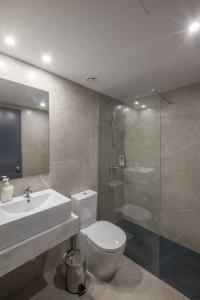 Electra Holiday Village Water Park Resort - 12