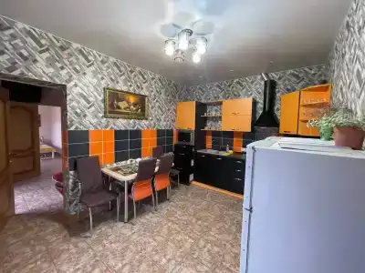 Баунти - 33