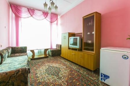 Алуштинский - 20