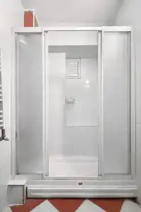 Central Suites Taksim - 18