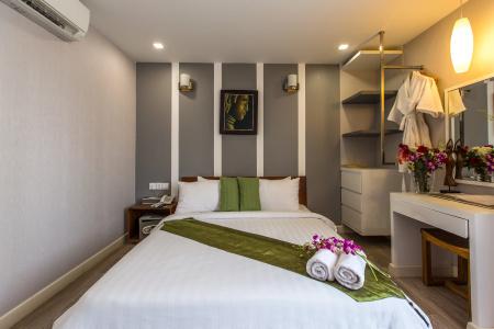 Le Cocon Boutique - 72