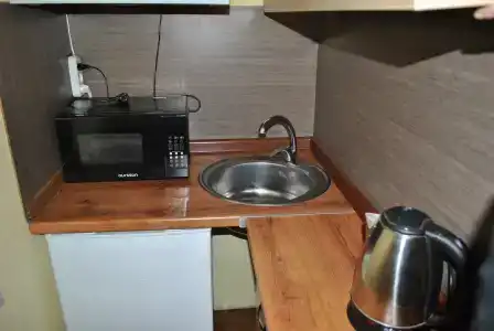 Кашира - 67