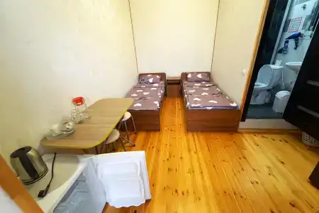 Акрополь - 24