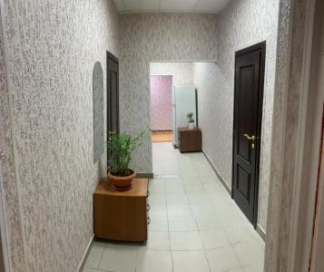 Hensi 59 - 20