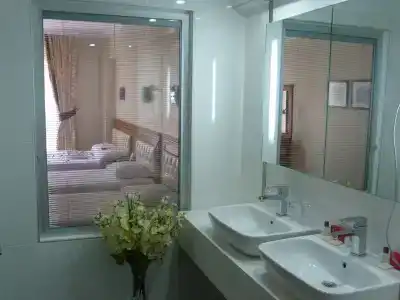 Prestige Old City - 20