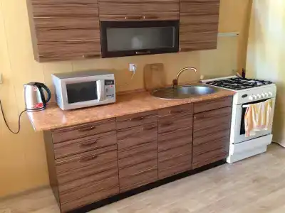 Светлана - 3