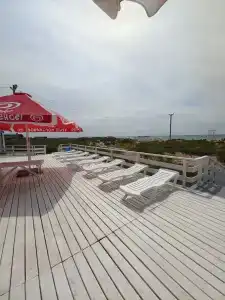 Жара - 1