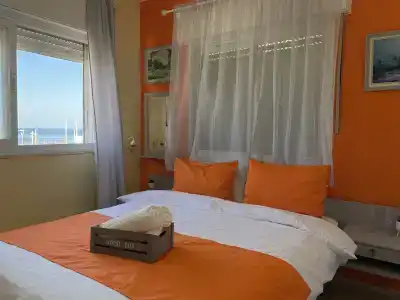 SkyHotel - 1