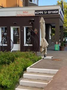 Танеево Парк на Офицерской - 26
