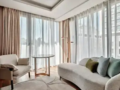 Swissôtel - 41