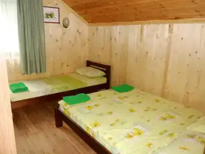 Белый остров - 30