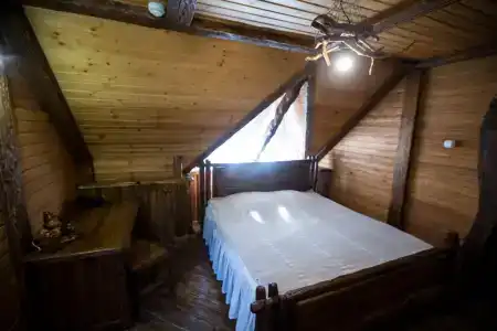 Русская Охота - 118