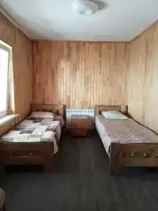 Курбулик - 12