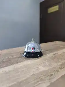 Золотой Куранах - 0
