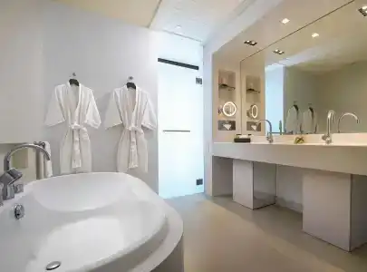 Amari Pattaya - Sha Extra Plus - 24