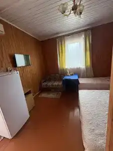 Румми - 14