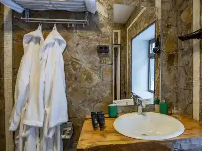 Cedar Grass Териберка - 136