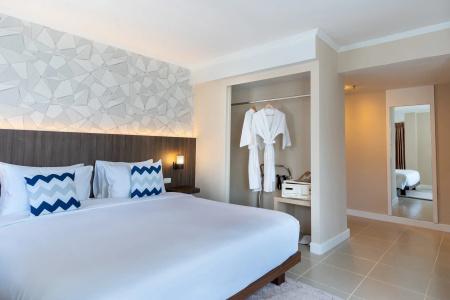 Mercure - 79