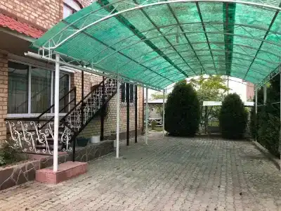 Визит - 5