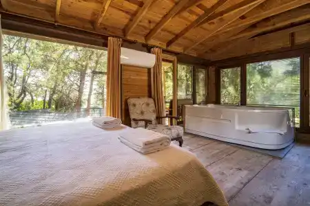 Sea Valley Bungalows - 60