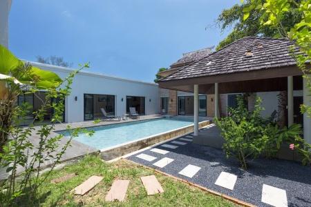 Layantara Resorts - 12