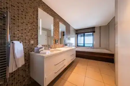 Radisson Residences Avrupa TEM Istanbul - 51