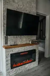 Гостевой дом K'ellas Resort - 114