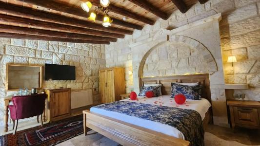 Yildiz Stone - 31