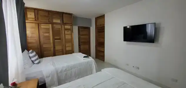 Boca Grande Suites - 16