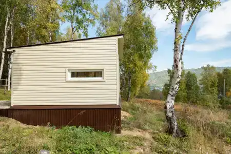 Порт Байкал - 10