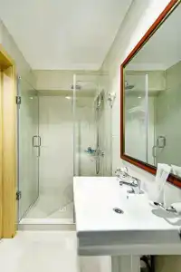 Shymkent Grand - 28