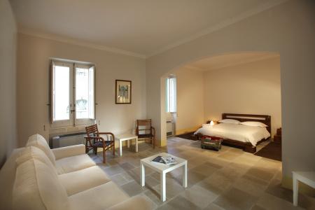Palazzo Guglielmo - 48