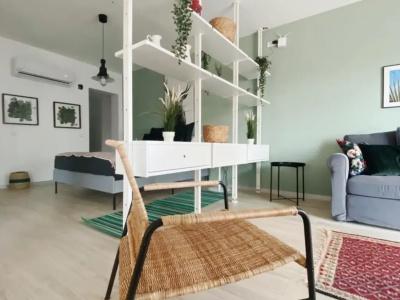 True Blue Boutique Kalkan - 60